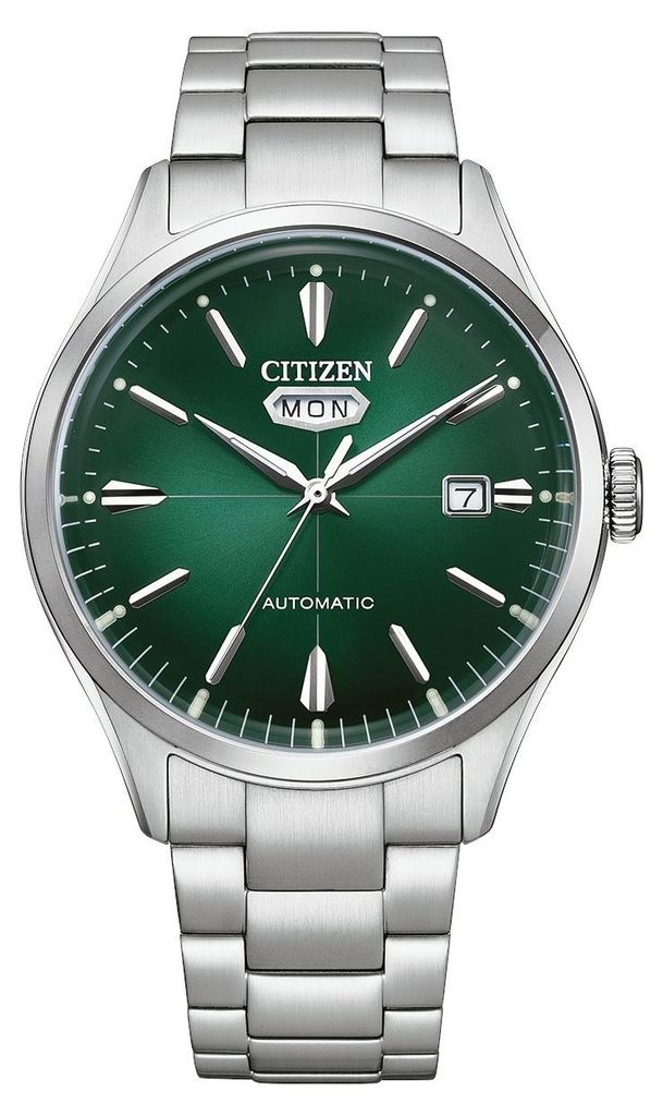 Citizen - NH8391-51XC - Orologio da Polso - Uomo - Immagine del prodotto 