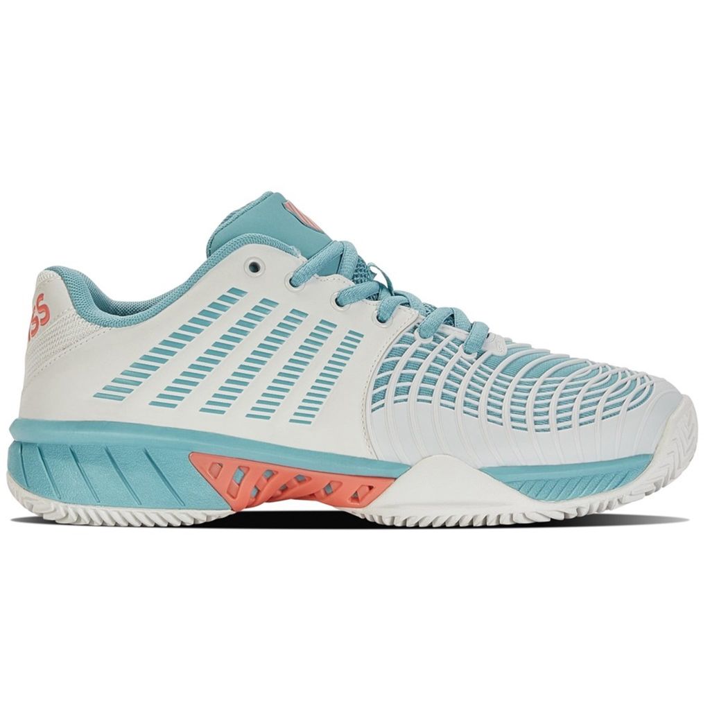 K-Swiss Tennis Express Light 3 Hb W