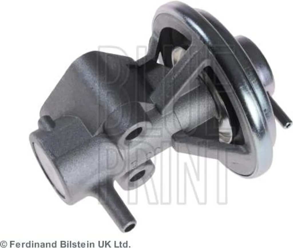 Soupape de Recirculation des Gaz EGR pour Matiz - BLUE PRINT ADG07249