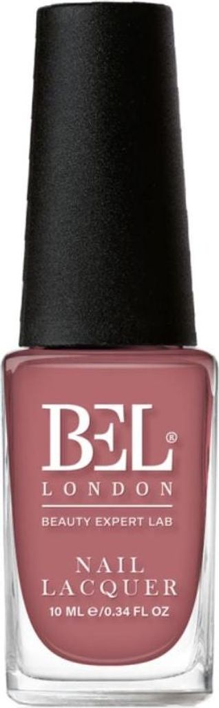 Bel London, BEL London, Butyl Acetate, Quick-Dry, Nail Produktbild 