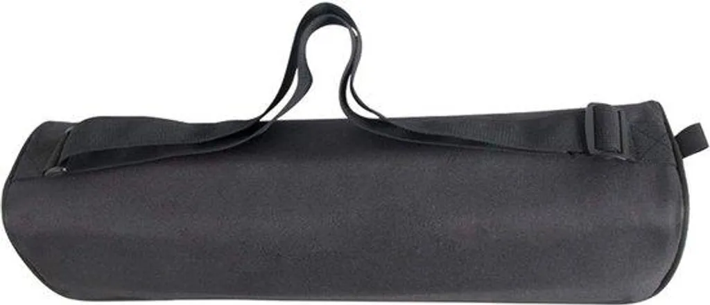 Accessoires photo extérieur 50cm antichoc Pro-X50 | Kit universel