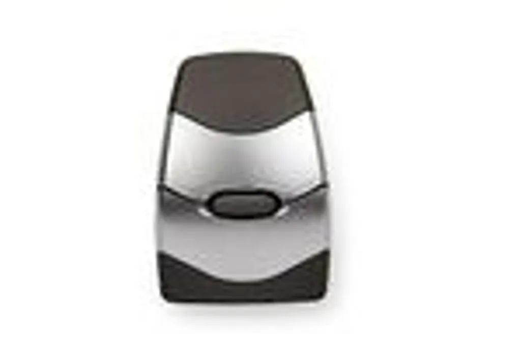 Souris Ambidextre DXT Precision Sans Fil avec Capteur Haute Précision - 14