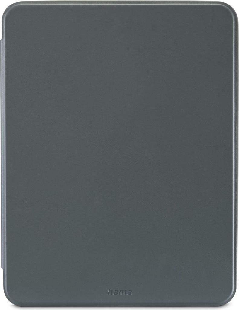 Hama Tablet-Hülle Stand Folio, Apple iPad Air 11", 2024