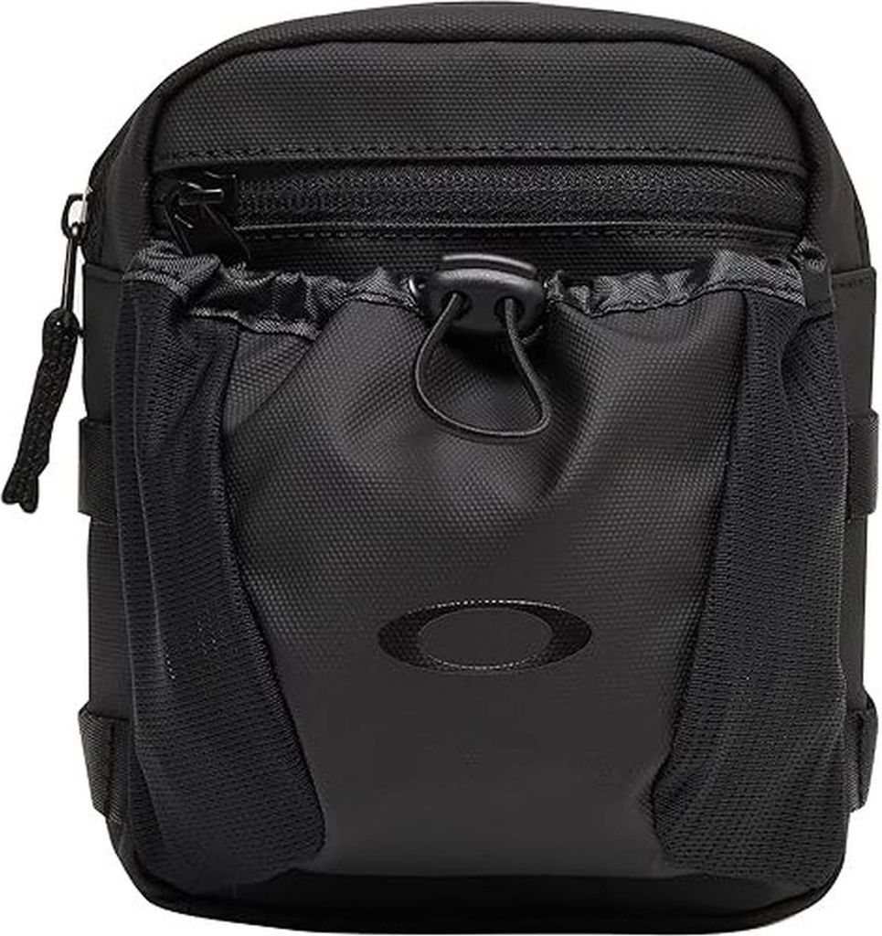 Crossbody kabelka Oakley FOS901481-02E pro Uni Obrázek produktu 