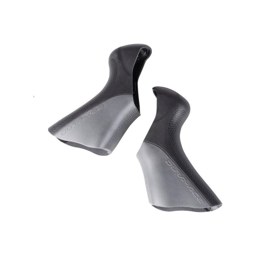 Shimano Dura-Ace ST-9070 Bracket Covers Y6X098070 Di2 Produktbild 