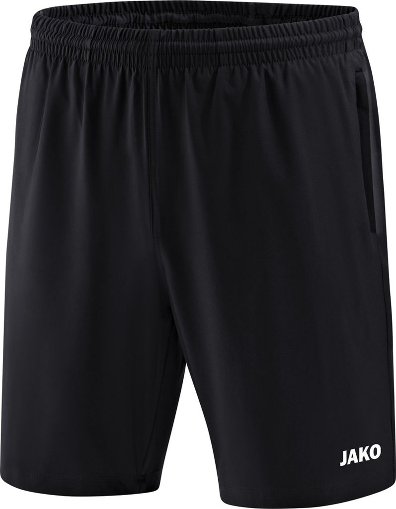 Short Profi 2.0 JAKO Produktbild 