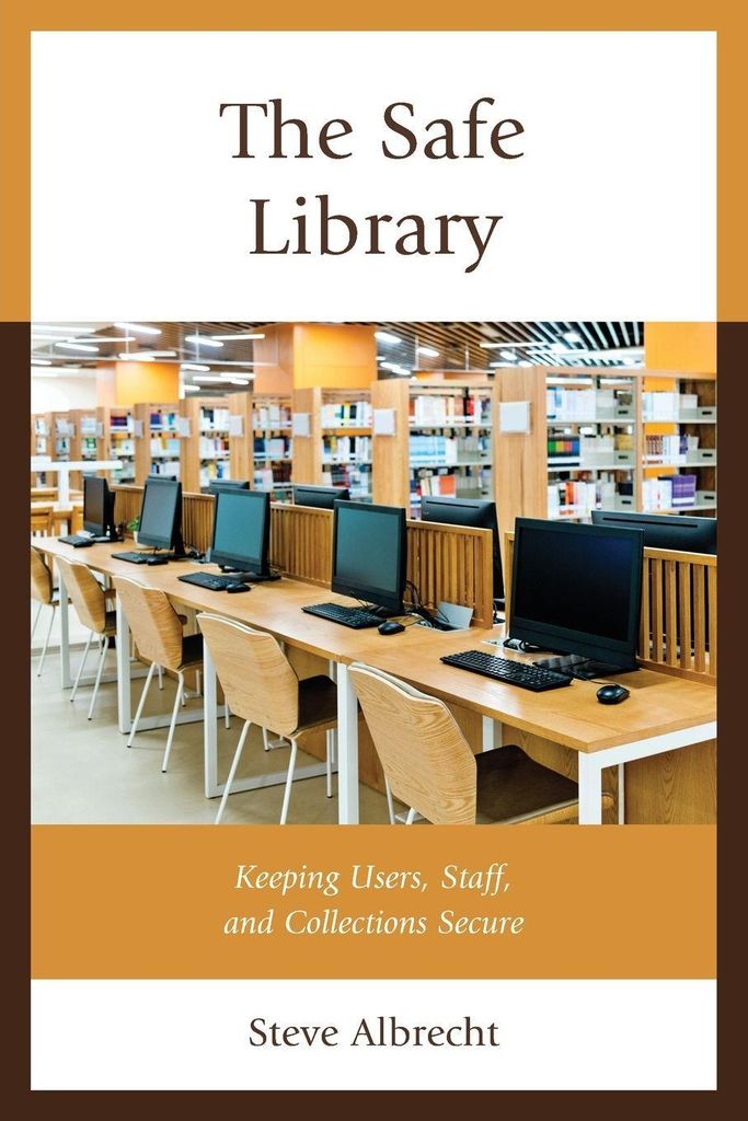 Sichere Bibliothek