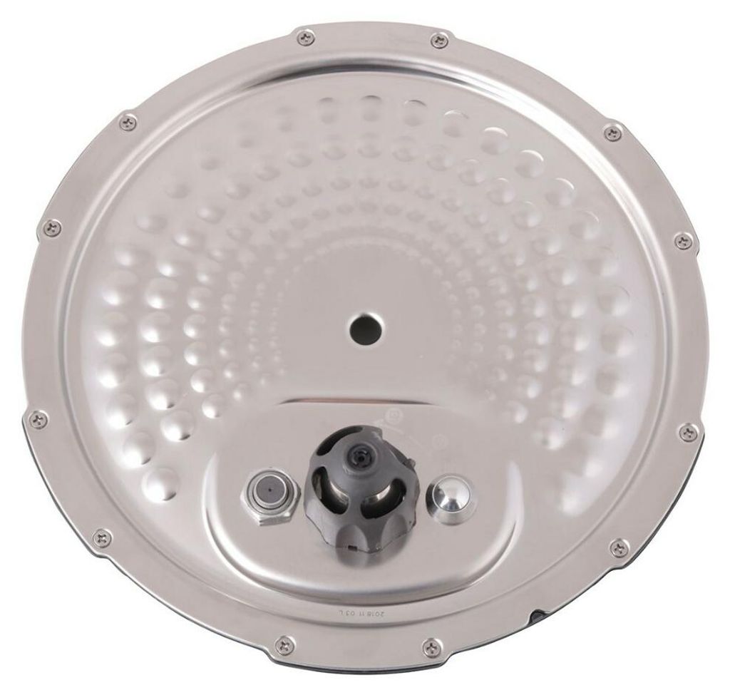 Moulinex contro coperchio inferiore pentola Cookeo CE7001 Immagine del prodotto 