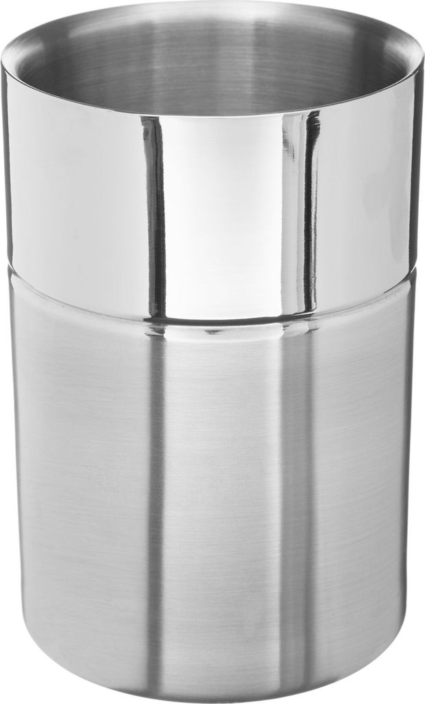 Doppelendkühler d12 - SG Secret de Gourmet