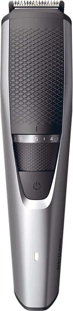 Philips Beardtrimmer 3000 BT3239/15 | Stile e Precisione Millimetrica - 3