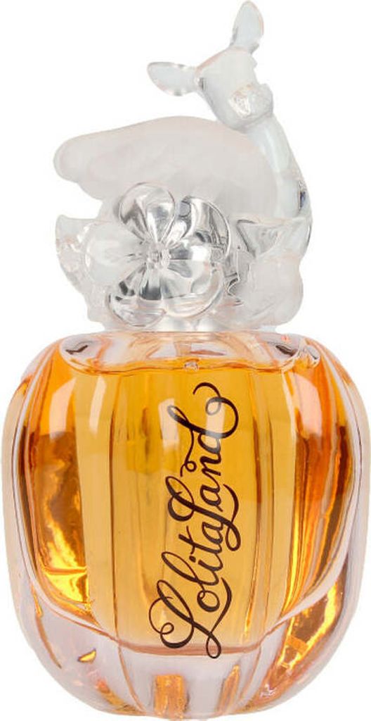 Lolita Lempicka Lolitaland Eau De Parfum Spray 40ml
