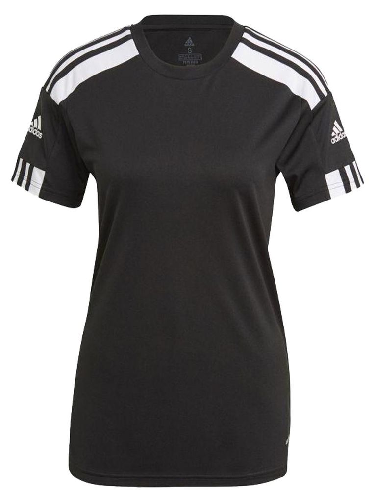 Adidas - T-shirt « Squadra 21 » pour femmes PP2096 (XS) Image du produit 