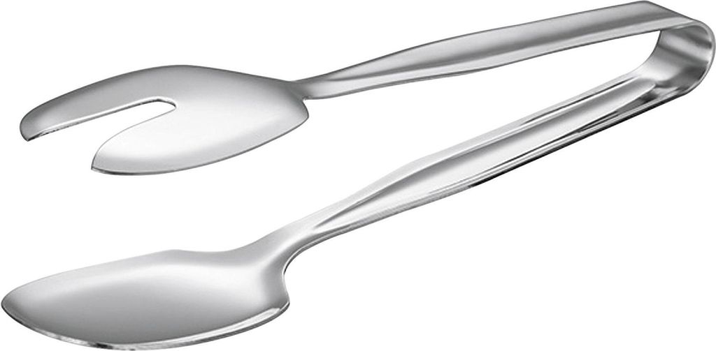 APS  75841 APS Servierzange TIDLOS, Länge: 210 mm Immagine del prodotto 