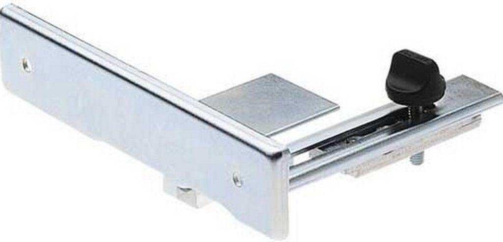 Festool Parallelanschlag PA-HL | 484513