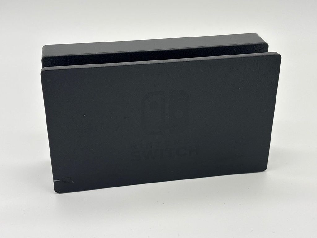 Set dock per Nintendo Switch - Replicatore di porte - USB-C Immagine del prodotto 