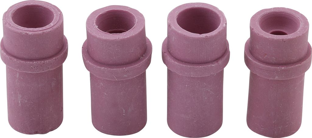 BGS technic Spare Nozzles, 80 g, 80 mm