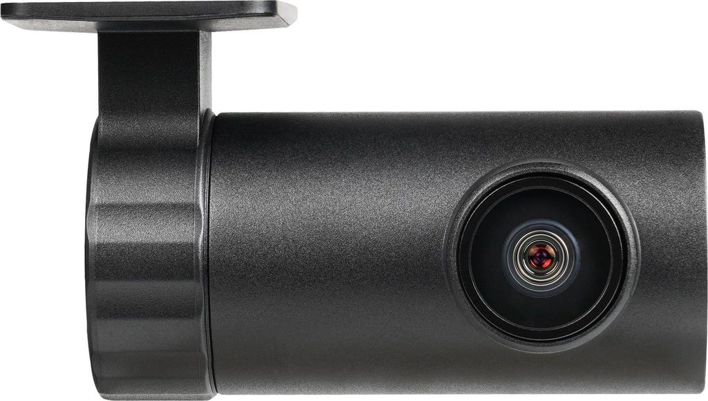 Xiaomi 70mai RC24 Telecamera posteriore per 70mai T800 Immagine del prodotto 