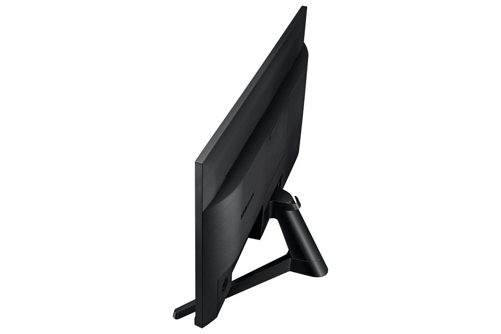 Samsung S27C310EAU - Seria S31C - Monitor LED - 68 cm (27") Zdjęcie produktu 9
