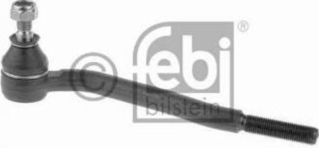 Febi Bilstein Spurstangenkopf 06194