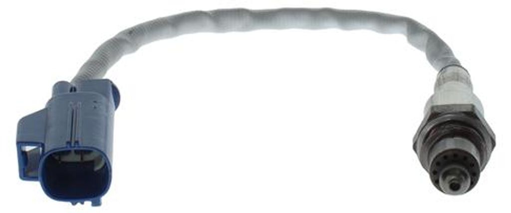 BOSCH Lambdasonde für LAND ROVER Range Rover Sport (L494) Diagnosesonde 0 258 030 09G
