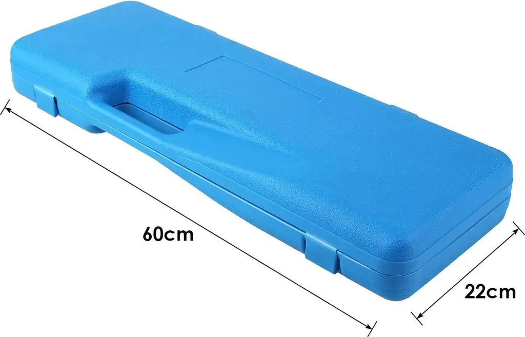Kit de sertissage complet pour installation plomberie multicouche et PEX - 6