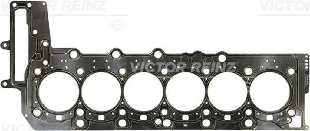 Joint de culasse Victor Reinz 61-38120-20 pour BMW F30 F10 X3 X5 X6