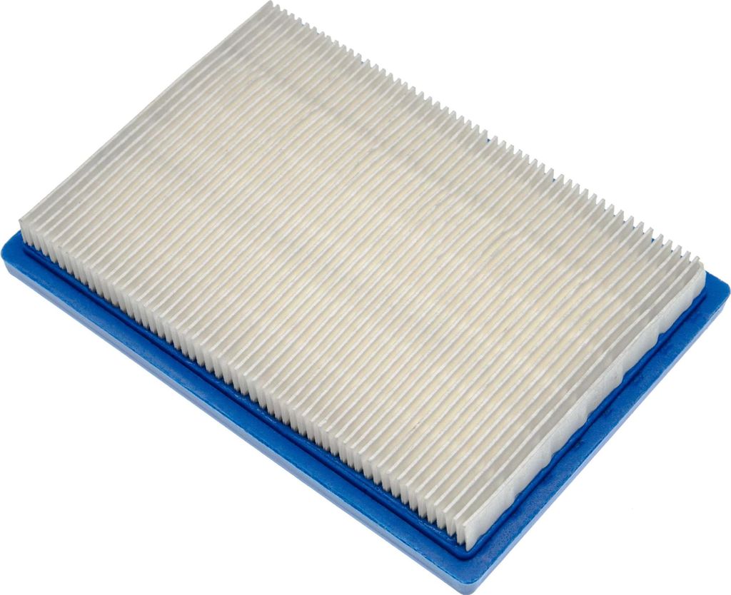 vhbw Filter kompatibel mit Briggs & Stratton 96700 Produktbild 