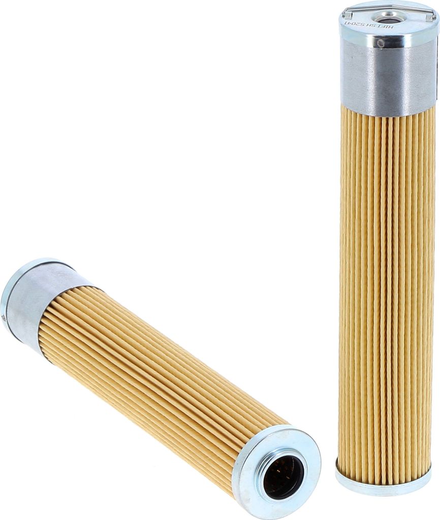 Hydraulikfilter SH 52041