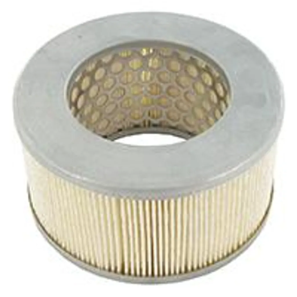 Filtre à air haute filtration pour Mitsubishi référence MM510090