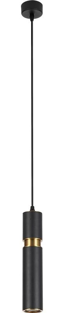 ARTE LAMP Deckenlampe – Deckenleuchte für Flur – Produktbild 