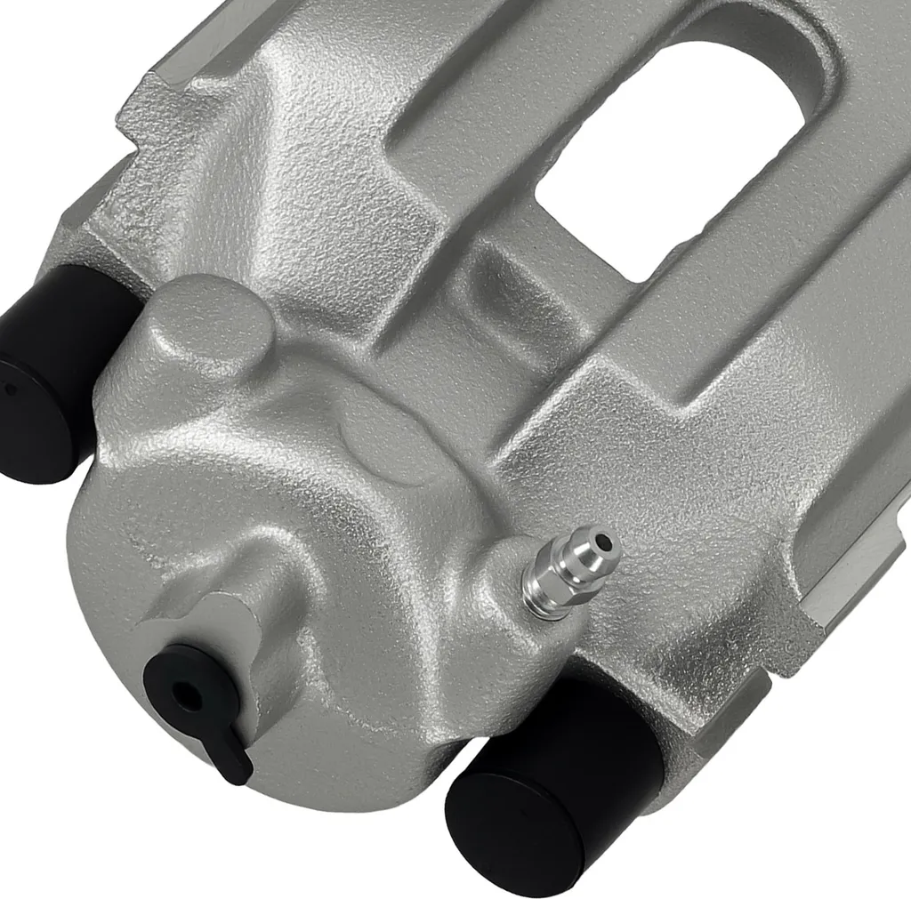 Fixations de Pare-chocs Arrière pour BMW E90 E91 E92 E93 X1 E84 423091 - 9