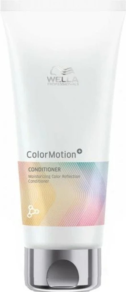 Wella kondicionér Wella Professionals Care ColorMotion+ Obrázek produktu 