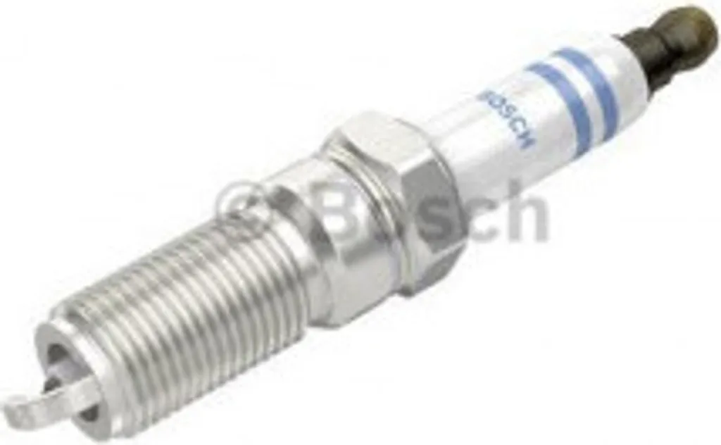 Ricambio Candela Bosch 0242229739 - Massima Potenza Chevrolet Captiva