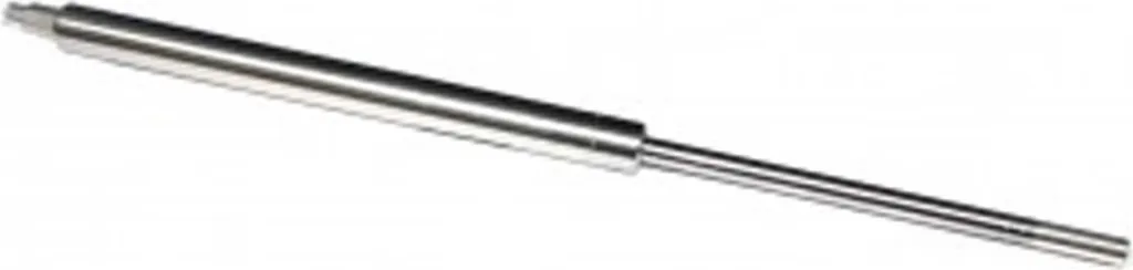 Cartouche de rechange SR Suntour FUN027-21 pour réparation fourche VTT