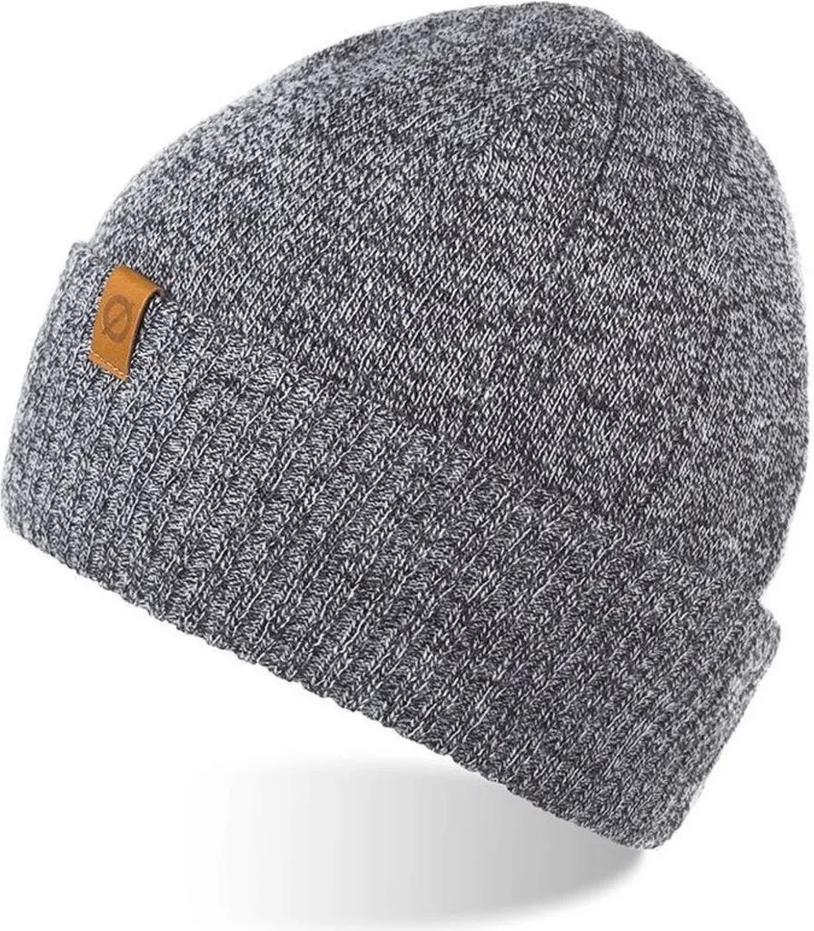 Icona di Stile: Il Berretto Brødrene per un Look Urban Inimitabile