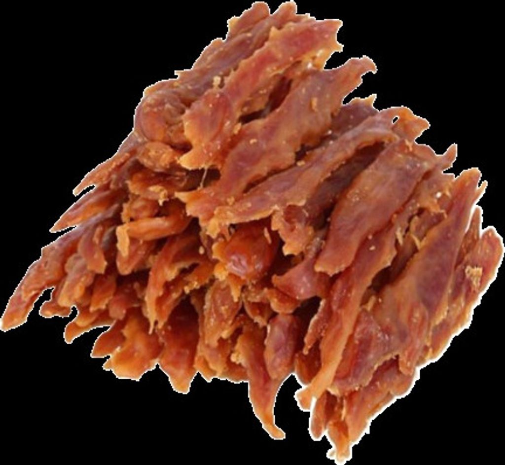 Hilton Soft Duck Breast 0.5Kg - Weiches Leckerli mit Entengeschmack für Hunde