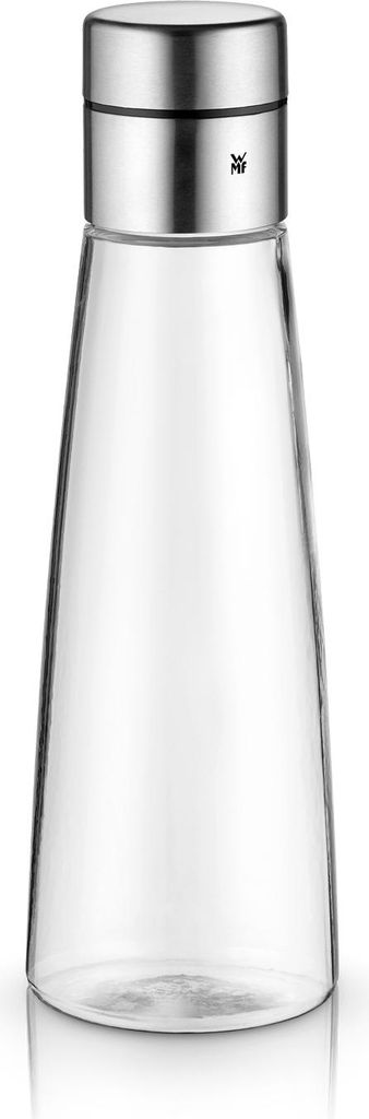 WMF De Luxe Öldosierer, 500 ml 3201000880 4000530683199 Zdjęcie produktu 