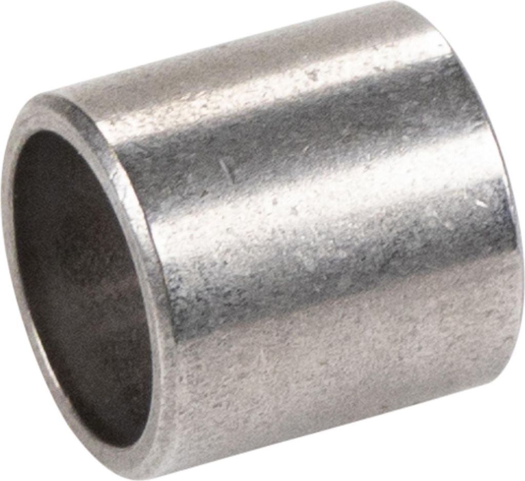 Buchse 16x16x13 82343461