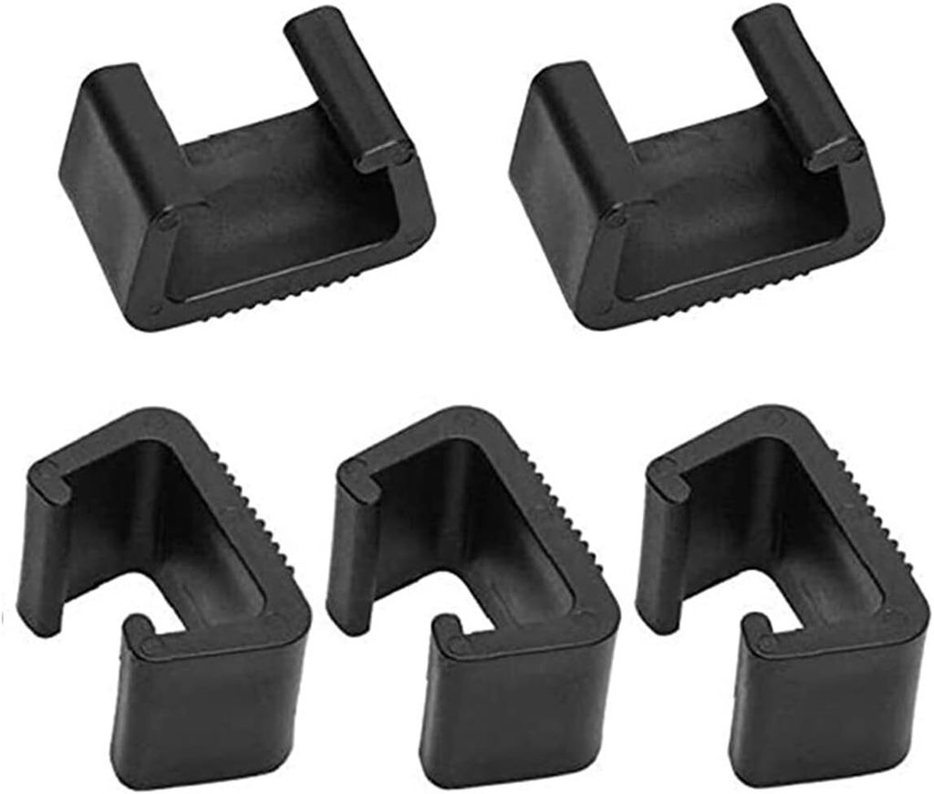 3-5 Stück Armband Damen Gold 14 Karat Vergoldet Stapelarmbänder Edelstahl Figaro Perlen Ketten Armbänder Verstellbare Armband Set Wasserdichter ...