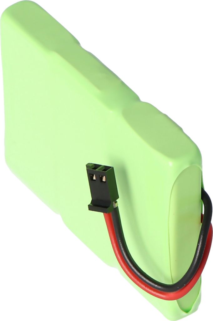 OTB Akku kompatibel zu Siemens Gigaset 3000 Micro NiMH Produktbild 2