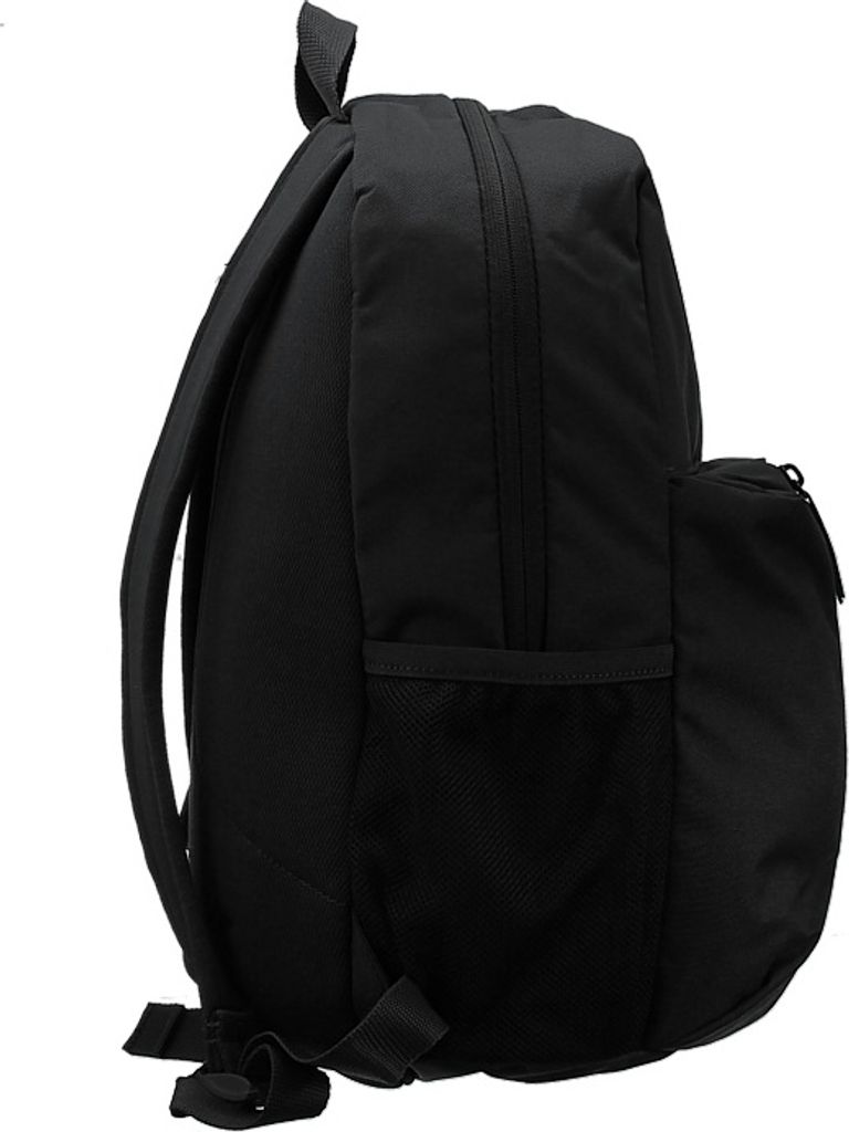 Nike Y Nk Acdmy Team Bkpk - Sp21 Black/Black/White - Produktbild 11
