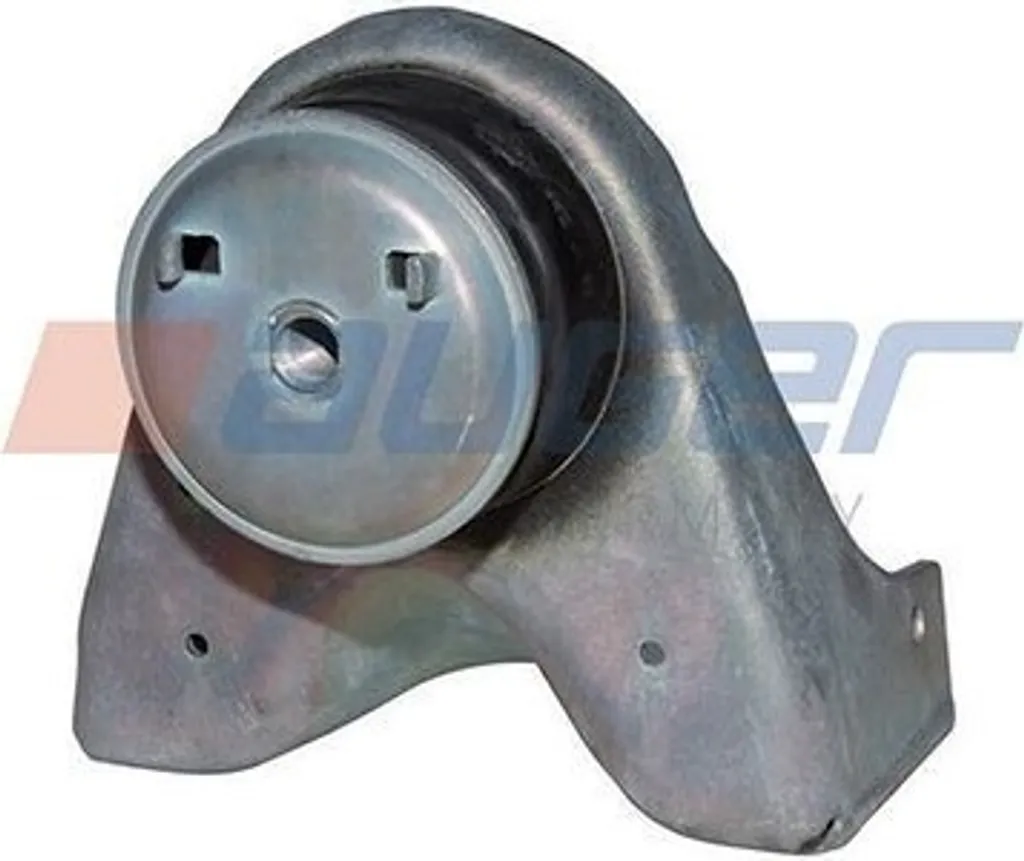 Silentbloc support moteur AUGER 57276 en caoutchouc-métal renforcé