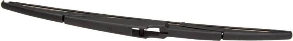 BOSCH Achterruitwisser, set van 2, voor OPEL ZAFIRA TOURER Productafbeelding 