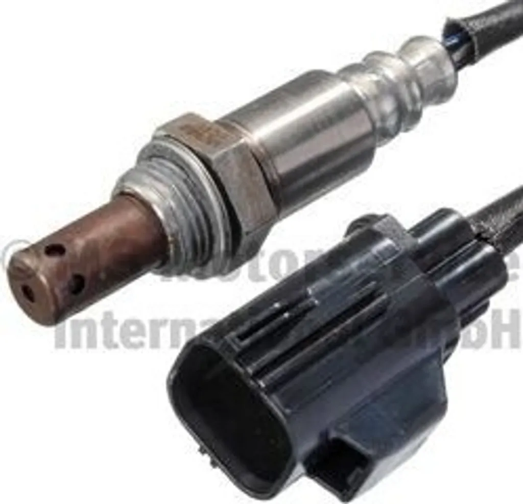 Sonde Lambda PIERBURG 7.05270.83.0 pour C-Crosser et Volvo V70 II S80
