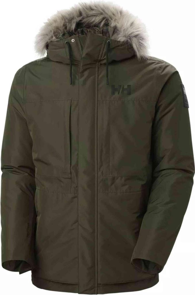 Jacken Helly Hansen 53995431