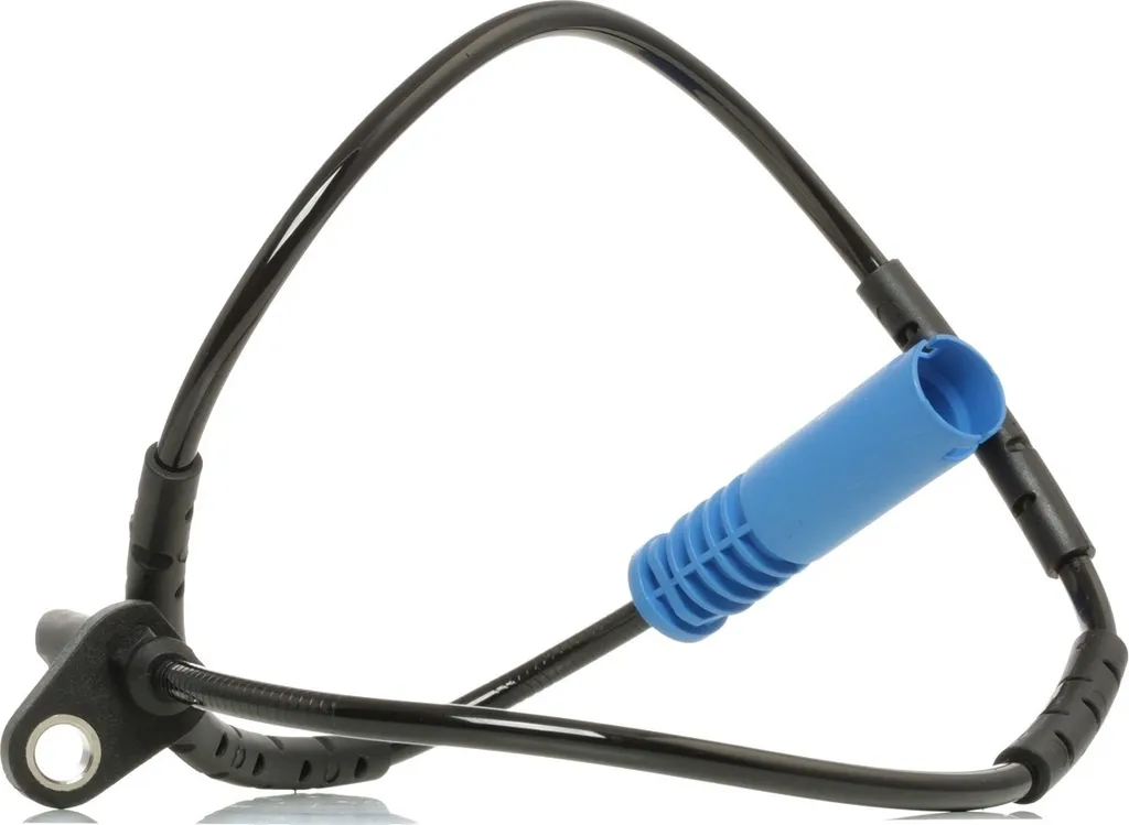 Supprimer voyant ABS Mini R60 R61 avec le capteur STARK 34529804590