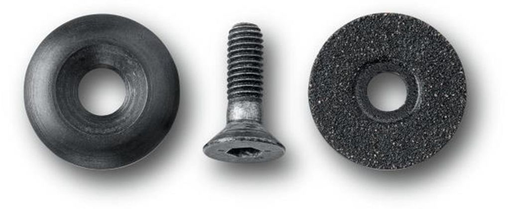 FEIN Adapter-/upgradekit voor oscillerende machine voor  Productafbeelding 