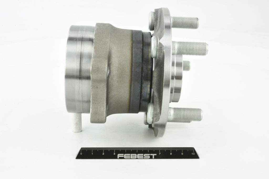 Febest 0882-G13Mr