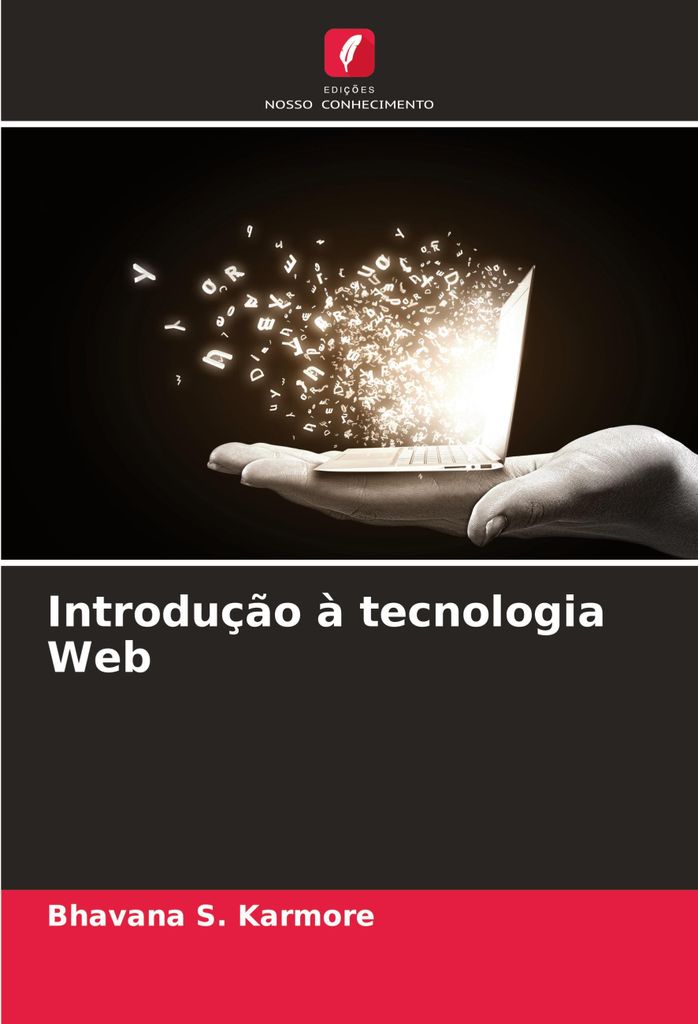 Introdução à tecnologia Web
