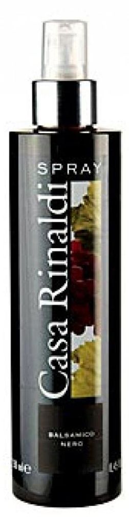 Casa Rinaldi Vinaigre Balsamique Spray dunkel 'Alis' 250 Image du produit 